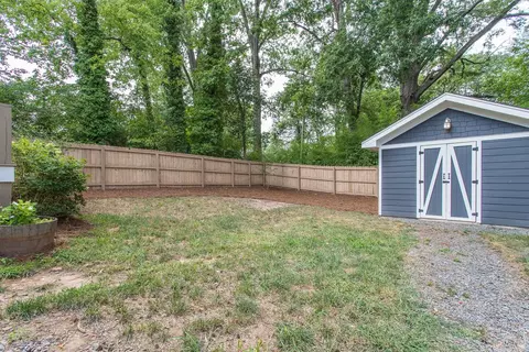 1107 Spruce St, Durham, NC 27701 photo 28