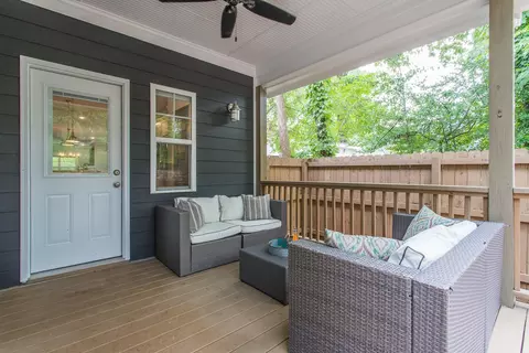 1107 Spruce St, Durham, NC 27701 photo 30