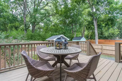 1107 Spruce St, Durham, NC 27701 photo 29