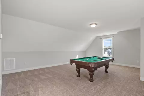 116 Bornean Dr, Garner, NC 27529 photo 44