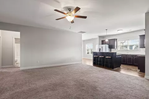 116 Bornean Dr, Garner, NC 27529 photo 16
