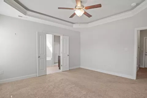 116 Bornean Dr, Garner, NC 27529 photo 30