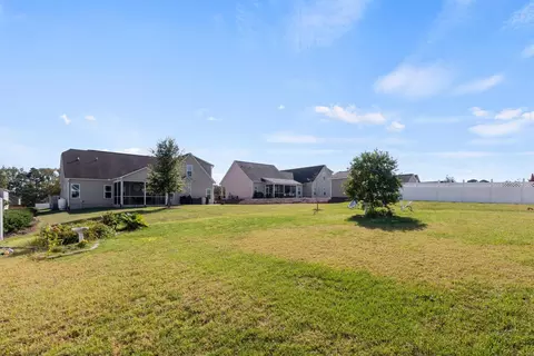 116 Bornean Dr, Garner, NC 27529 photo 59