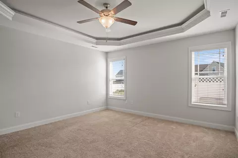 116 Bornean Dr, Garner, NC 27529 photo 29