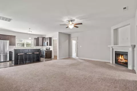 116 Bornean Dr, Garner, NC 27529 photo 14