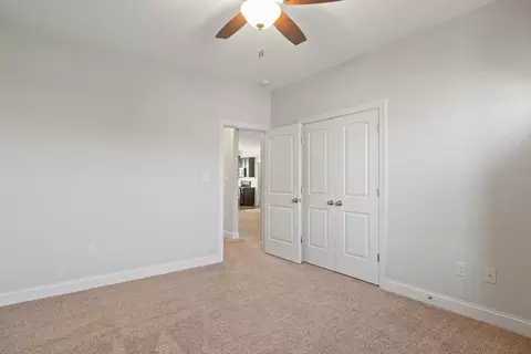 116 Bornean Dr, Garner, NC 27529 photo 39