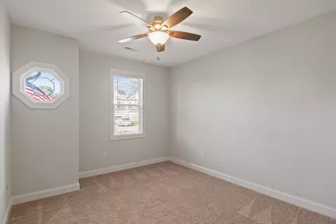 116 Bornean Dr, Garner, NC 27529 photo 38