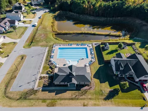 116 Bornean Dr, Garner, NC 27529 photo 70