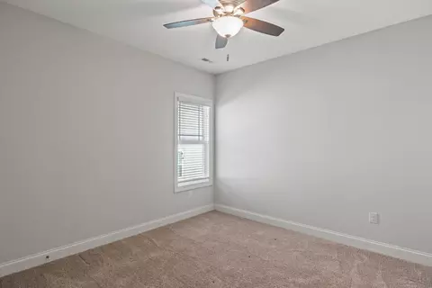 116 Bornean Dr, Garner, NC 27529 photo 40