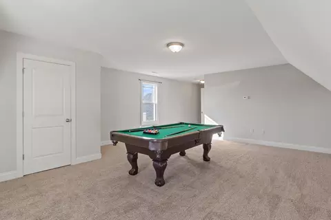 116 Bornean Dr, Garner, NC 27529 photo 45