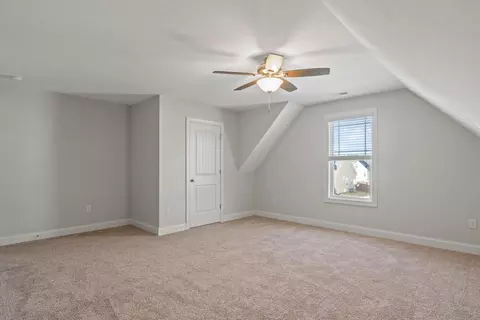 116 Bornean Dr, Garner, NC 27529 photo 46
