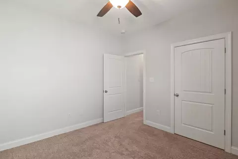 116 Bornean Dr, Garner, NC 27529 photo 41