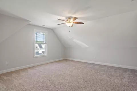 116 Bornean Dr, Garner, NC 27529 photo 47