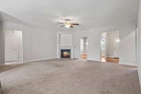 116 Bornean Dr, Garner, NC 27529 photo 15