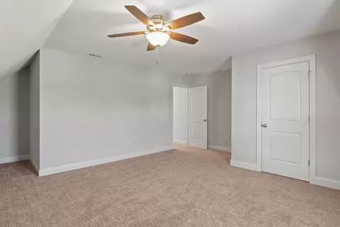 116 Bornean Dr, Garner, NC 27529 photo 48