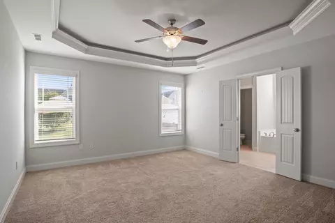 116 Bornean Dr, Garner, NC 27529 photo 28