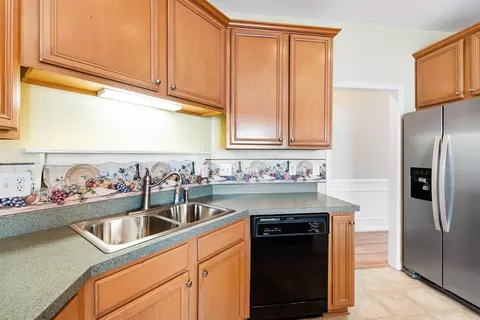 1411 Big Leaf Loop, Apex, NC 27502 photo 9