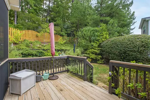 1411 Big Leaf Loop, Apex, NC 27502 photo 17