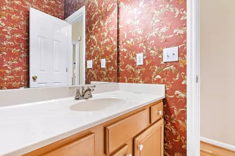 1411 Big Leaf Loop, Apex, NC 27502 photo 26