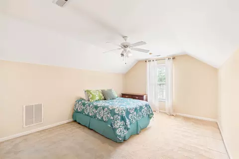 1411 Big Leaf Loop, Apex, NC 27502 photo 31