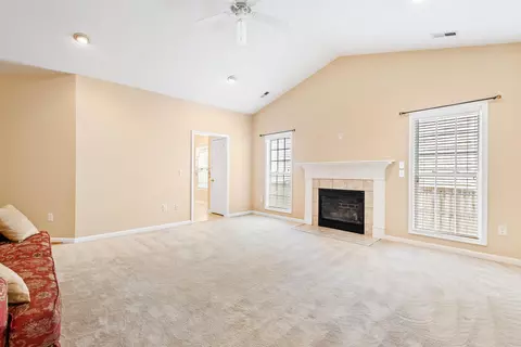 1411 Big Leaf Loop, Apex, NC 27502 photo 12