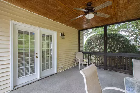 1411 Big Leaf Loop, Apex, NC 27502 photo 15
