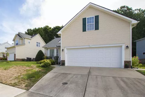 1411 Big Leaf Loop, Apex, NC 27502 photo 32