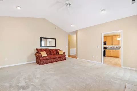 1411 Big Leaf Loop, Apex, NC 27502 photo 13
