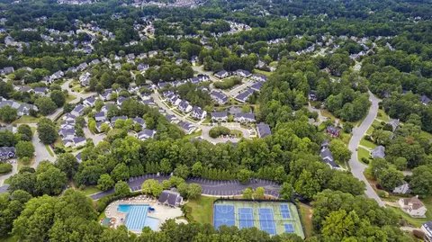 1411 Big Leaf Loop, Apex, NC 27502 photo 34