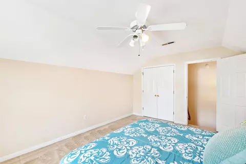 1411 Big Leaf Loop, Apex, NC 27502 photo 30
