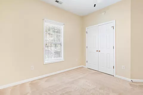 1411 Big Leaf Loop, Apex, NC 27502 photo 25