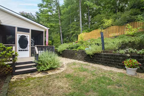 1411 Big Leaf Loop, Apex, NC 27502 photo 18