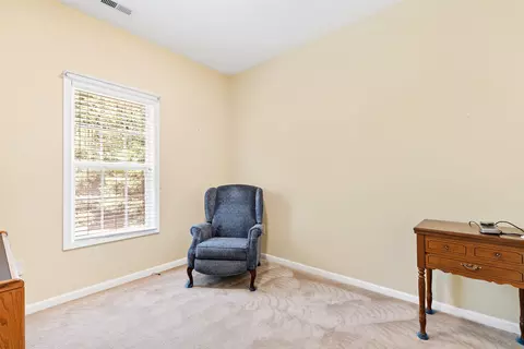 1411 Big Leaf Loop, Apex, NC 27502 photo 27