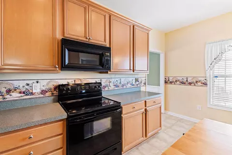 1411 Big Leaf Loop, Apex, NC 27502 photo 10