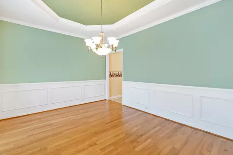 1411 Big Leaf Loop, Apex, NC 27502 photo 6
