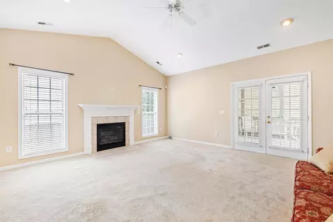 1411 Big Leaf Loop, Apex, NC 27502 photo 14