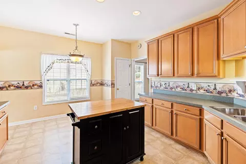 1411 Big Leaf Loop, Apex, NC 27502 photo 11