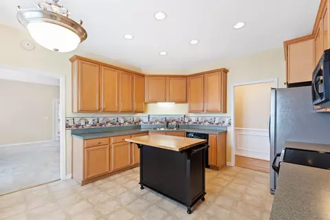 1411 Big Leaf Loop, Apex, NC 27502 photo 8