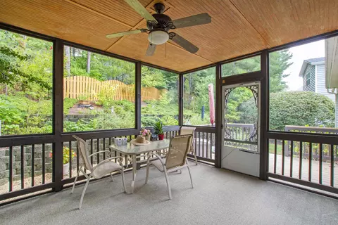 1411 Big Leaf Loop, Apex, NC 27502 photo 16