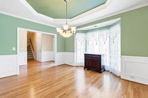 1411 Big Leaf Loop, Apex, NC 27502 photo 5
