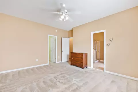 1411 Big Leaf Loop, Apex, NC 27502 photo 24