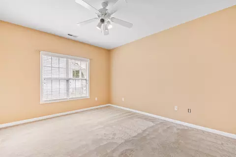 1411 Big Leaf Loop, Apex, NC 27502 photo 20