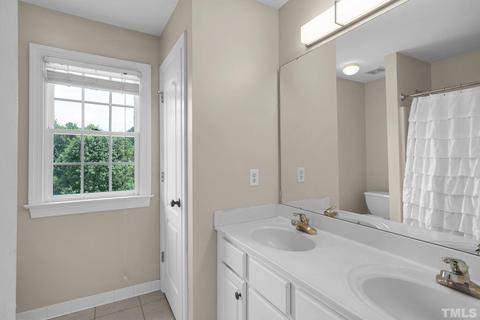 7812 Melcombe Way, Wake Forest, NC 27587 photo 26