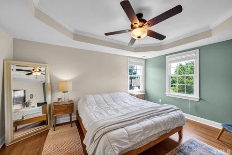 7812 Melcombe Way, Wake Forest, NC 27587 photo 20