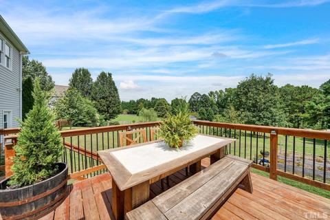 7812 Melcombe Way, Wake Forest, NC 27587 photo 31