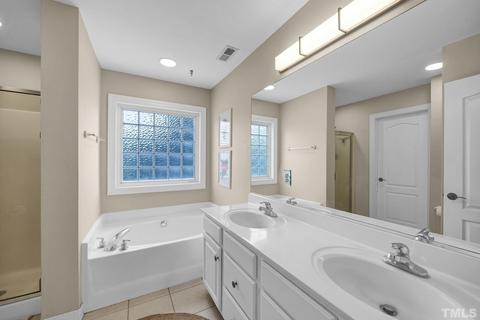7812 Melcombe Way, Wake Forest, NC 27587 photo 21