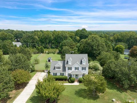 7812 Melcombe Way, Wake Forest, NC 27587 photo 4
