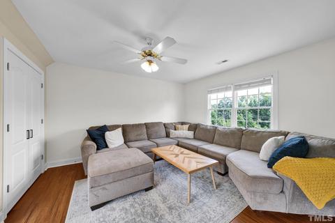 7812 Melcombe Way, Wake Forest, NC 27587 photo 27