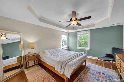 7812 Melcombe Way, Wake Forest, NC 27587 photo 19