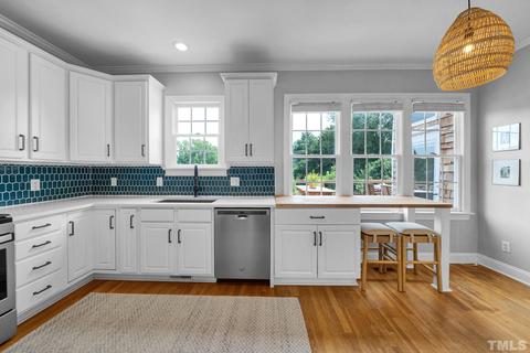 7812 Melcombe Way, Wake Forest, NC 27587 photo 17